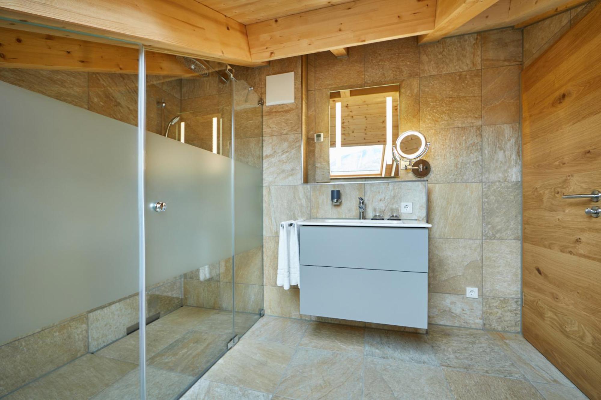 Bader Suites Garmisch-Partenkirchen Exterior foto